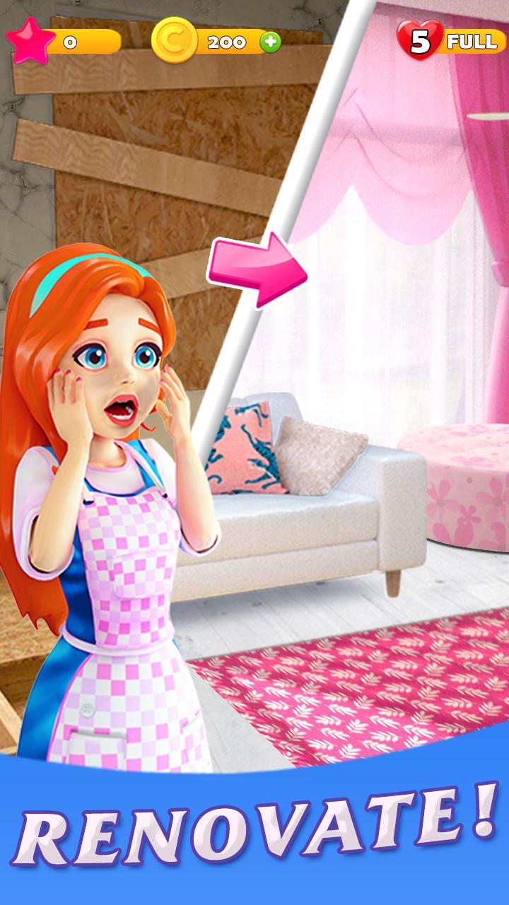 Ball Runner screenshot image 5_Popularmodapk.com