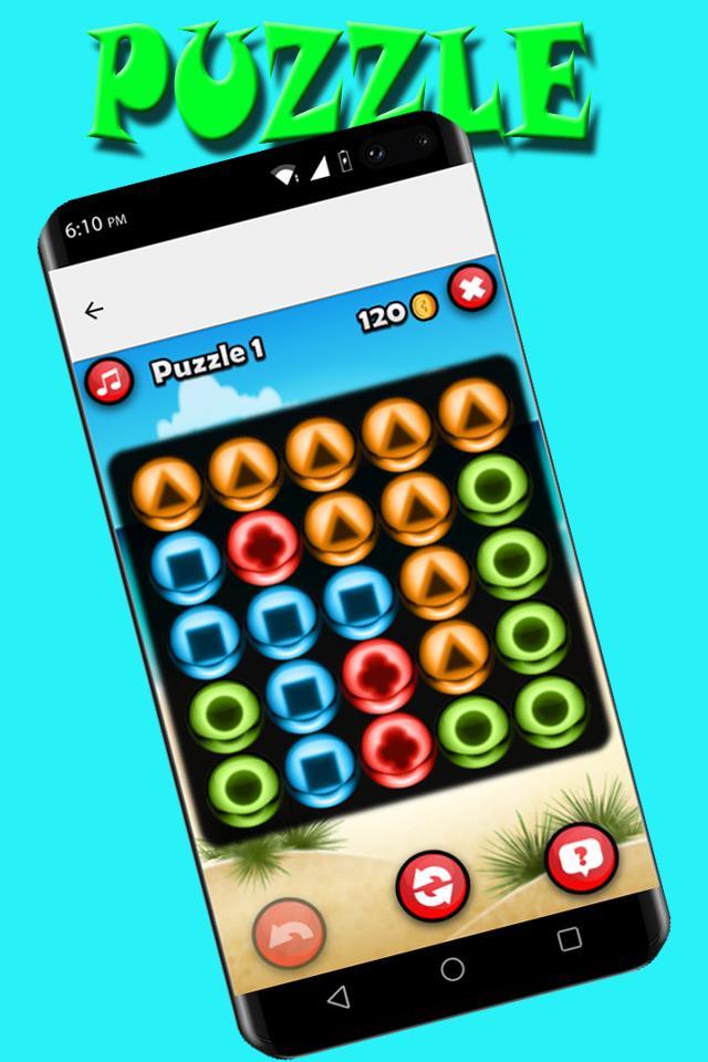 Funny Games screenshot image 2_Popularmodapk.com