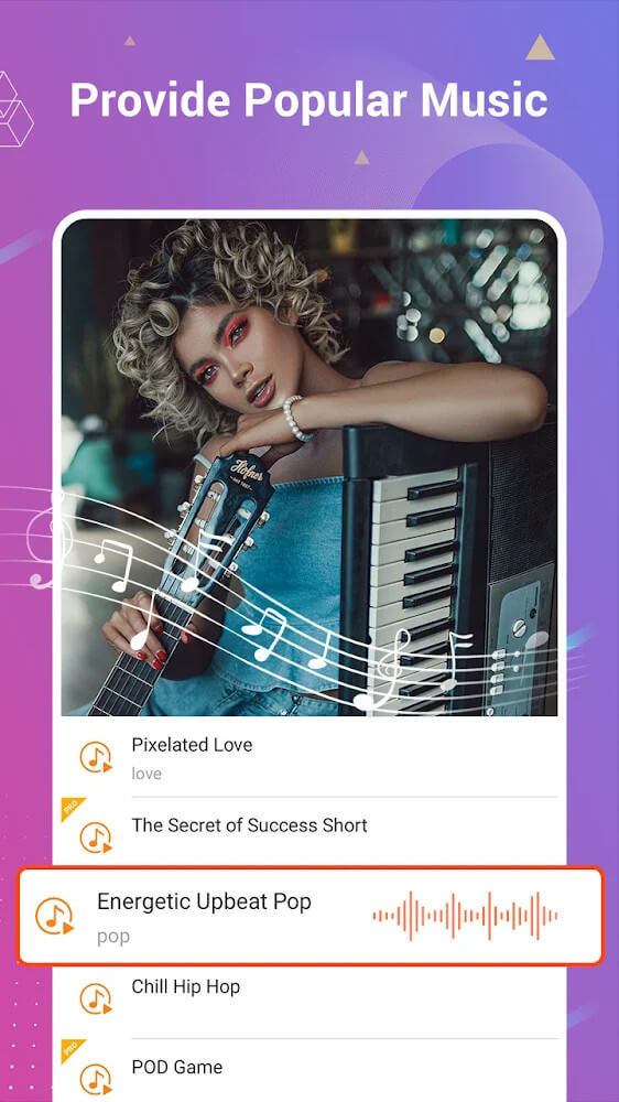 رواية تميمة ثائر بدون نت screenshot image 3_Popularmodapk.com
