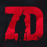Headshot ZD : Zombie Survival<span>(Free Shopping)</span>1.0.0_Popularmodapk.com