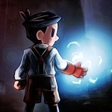 Teslagrad (Free download)2.2_Popularmodapk.com
