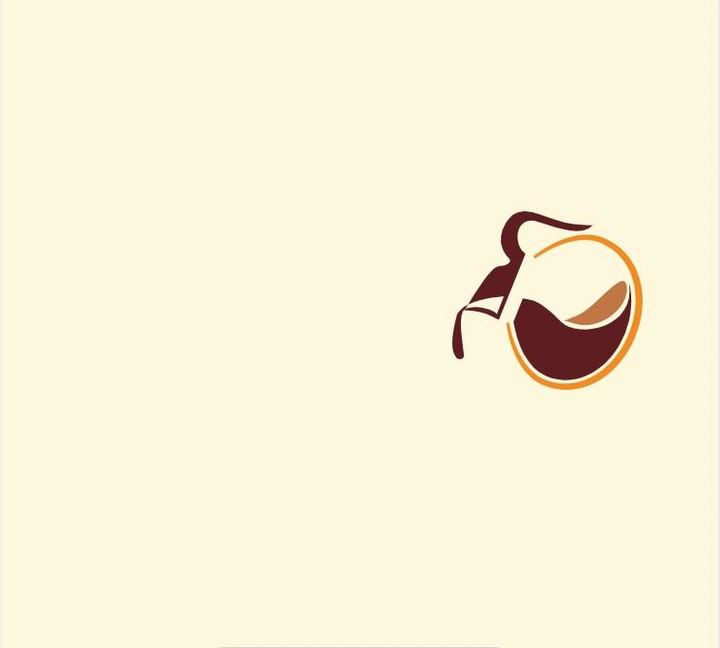 Food And Drink Logo Maker screenshot image 4_Popularmodapk.com