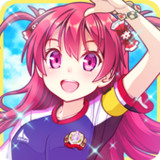 ビーナスイレブンびびっど！8.13.6_Popularmodapk.com