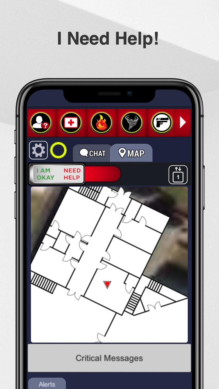 Active Defender screenshot image 3_Popularmodapk.com