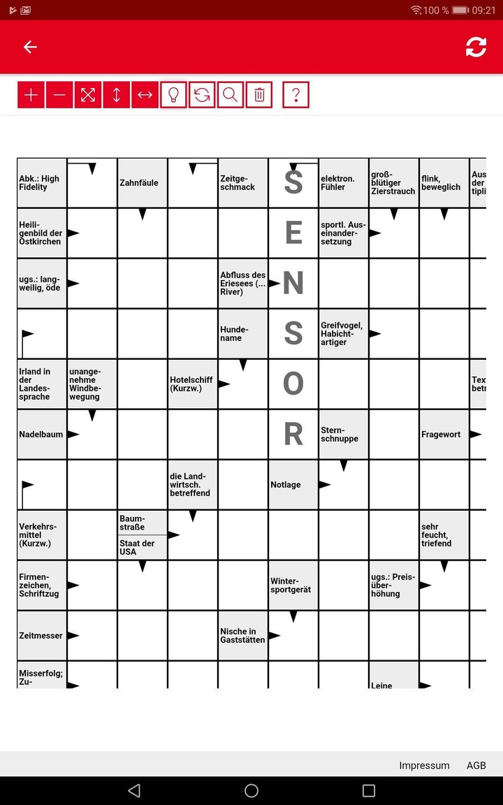 Landshuter Zeitung screenshot image 12_Popularmodapk.com