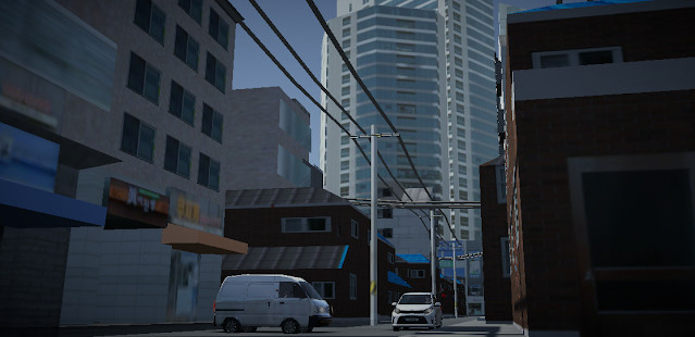 Krikey Lite India Short Videos screenshot image 6_Popularmodapk.com