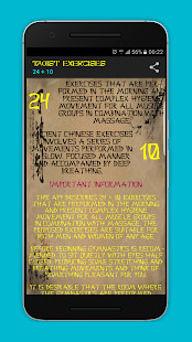 Auto Camera screenshot image 1_Popularmodapk.com