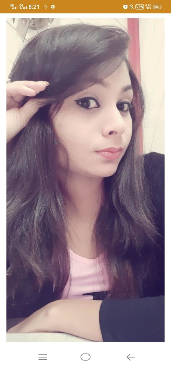 Online Girls Number Video Chat screenshot image 1_Popularmodapk.com