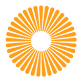 Beem Energy2.0.18_Popularmodapk.com