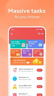 Garden of Eden(You can get rewards without watching ads) screenshot image 3_Popularmodapk.com