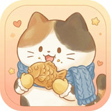 Taiyaki Master: Cat Tycoon<span>(Unlimited coins)</span>1.0.0_Popularmodapk.com