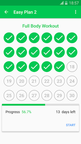 Car Parking Multiplayer<span>(Menu/Minecraft Sticker)</span> screenshot image 3_Popularmodapk.com
