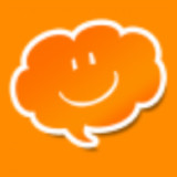 viborchat Messenger8.8.11_Popularmodapk.com