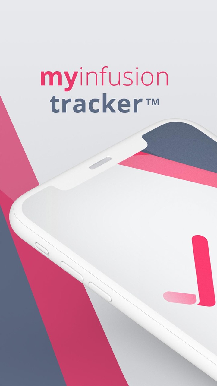 My Infusion Tracker™ screenshot image 6_Popularmodapk.com