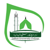 Zahra University Programs1.1.74_Popularmodapk.com