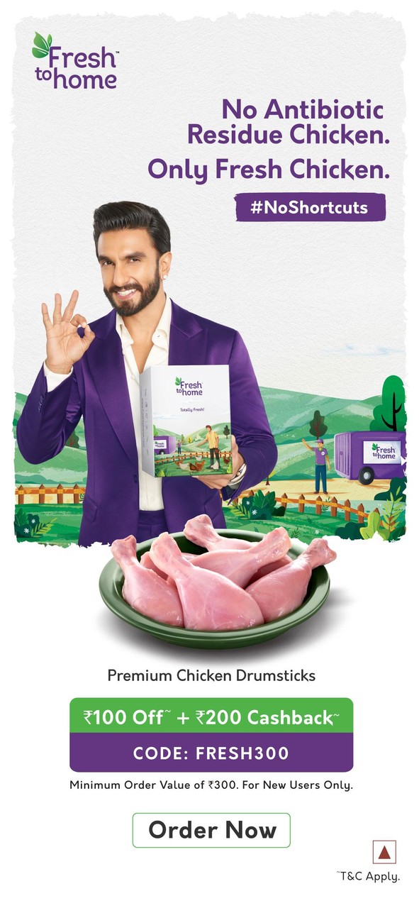 Supertext Messenger screenshot image 10_Popularmodapk.com