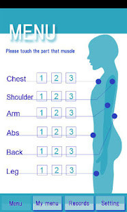 Sons of Light - Coptic Church screenshot image 9_Popularmodapk.com