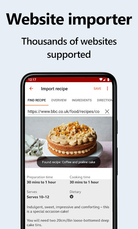 Pinterest Video Downloader screenshot image 7_Popularmodapk.com