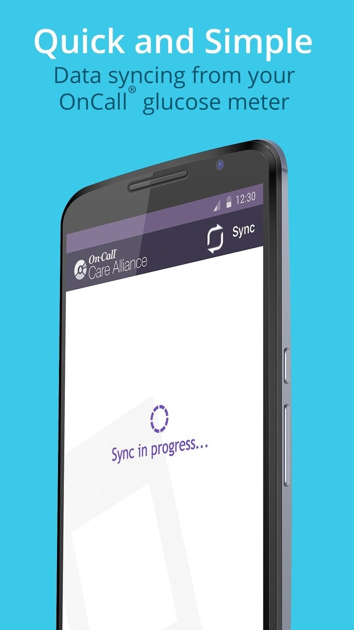 On Call® Care Alliance screenshot image 2_Popularmodapk.com