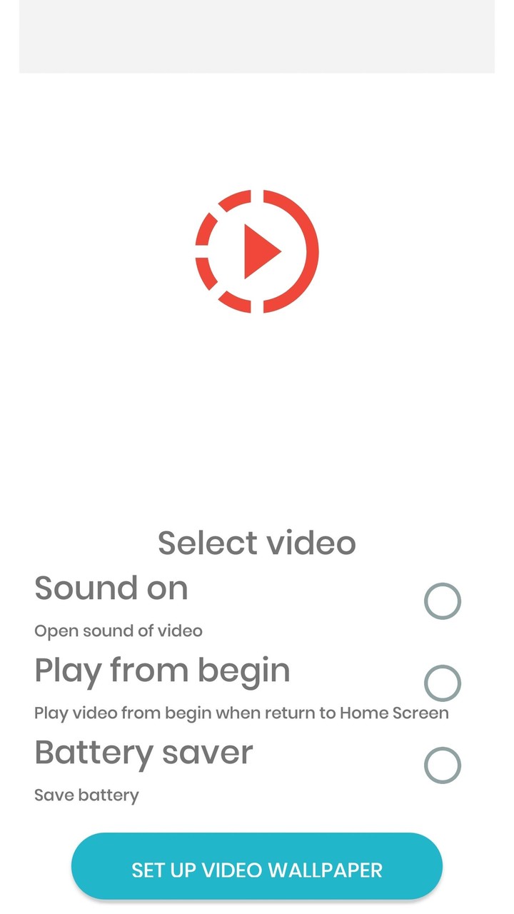 Vydeon-Story & Status Saver screenshot image 2_Popularmodapk.com