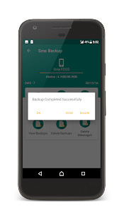Costa Navarino screenshot image 8_Popularmodapk.com