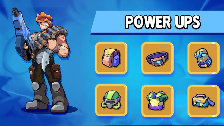 Dr.Germ:Color Pill Sort Puzzle(mod) screenshot image 8_Popularmodapk.com