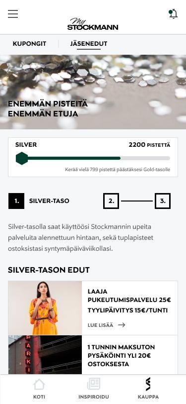Gingco Share screenshot image 18_Popularmodapk.com