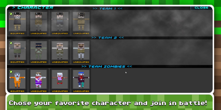 تعلم السويدية screenshot image 3_Popularmodapk.com