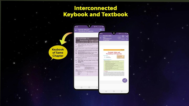 Keybook & Textbook Chemistry 9 screenshot image 8_Popularmodapk.com