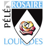 Pélé Rosaire1.6_Popularmodapk.com