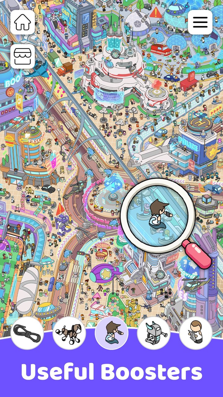 Canfield Solitaire screenshot image 9_Popularmodapk.com