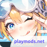 Chrono Travelers<span>(Speed change)</span>1.7_Popularmodapk.com