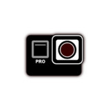 CK47 Pro [4K recorder]2020.22_Popularmodapk.com