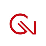 Giovanni Ventura Parrucchieri15.0_Popularmodapk.com