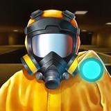 Backrooms Multiplayer: Noclip1.0.2_Popularmodapk.com