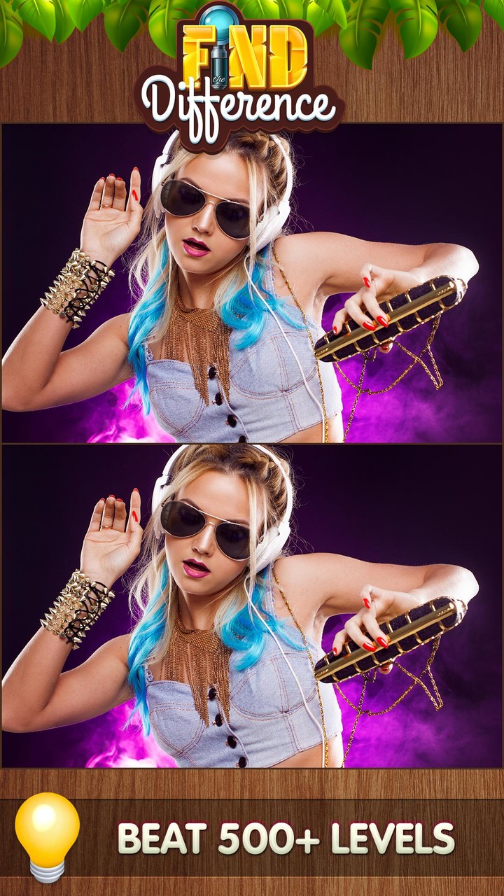 毎日でぶどり みんなでありがちなこと screenshot image 12_Popularmodapk.com