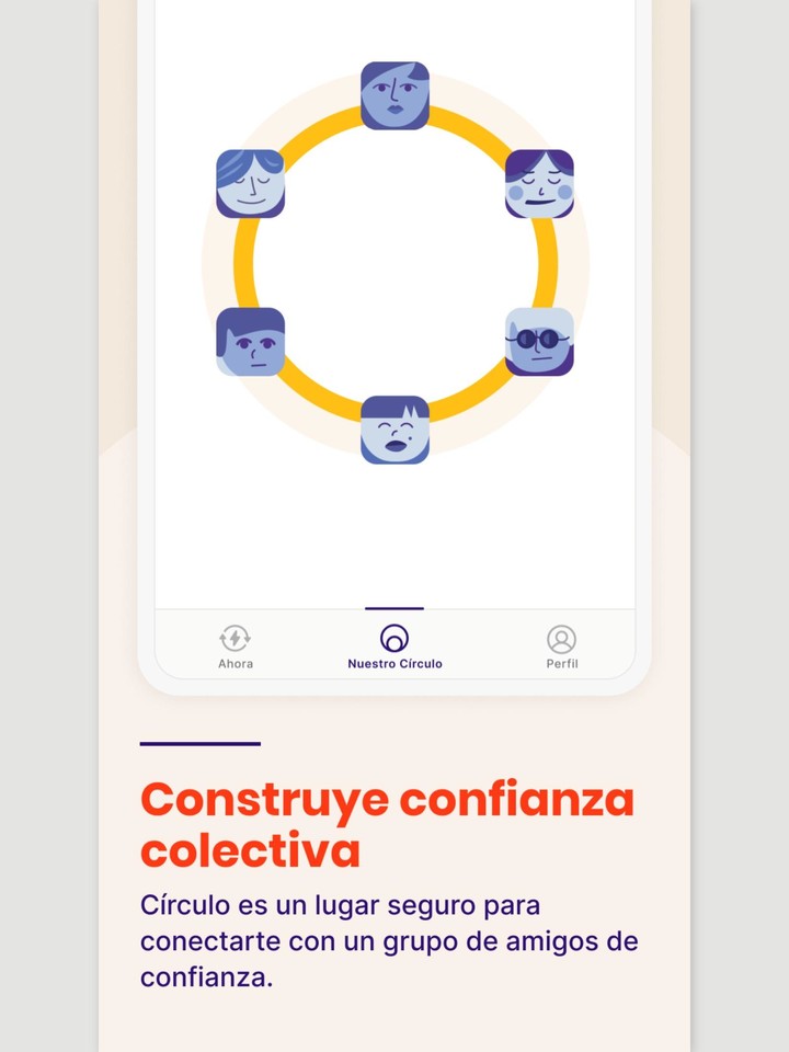 Epic War: Thrones 1st Anniv.<span>(Global)</span> screenshot image 13_Popularmodapk.com