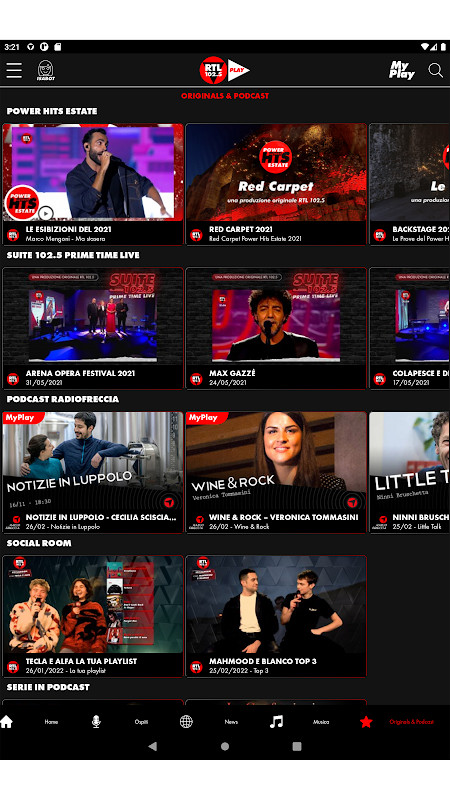 Geology: Gems & Minerals (Pro)<span>(Paid for free)</span> screenshot image 14_Popularmodapk.com