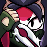 Box Simulator Kaze<span>(Unlimited Currency)</span>16.8_Popularmodapk.com