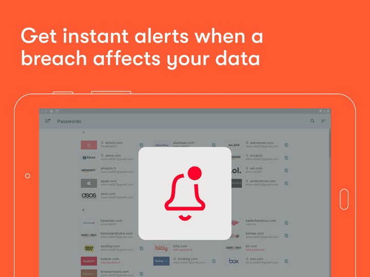 Parents India screenshot image 18_Popularmodapk.com