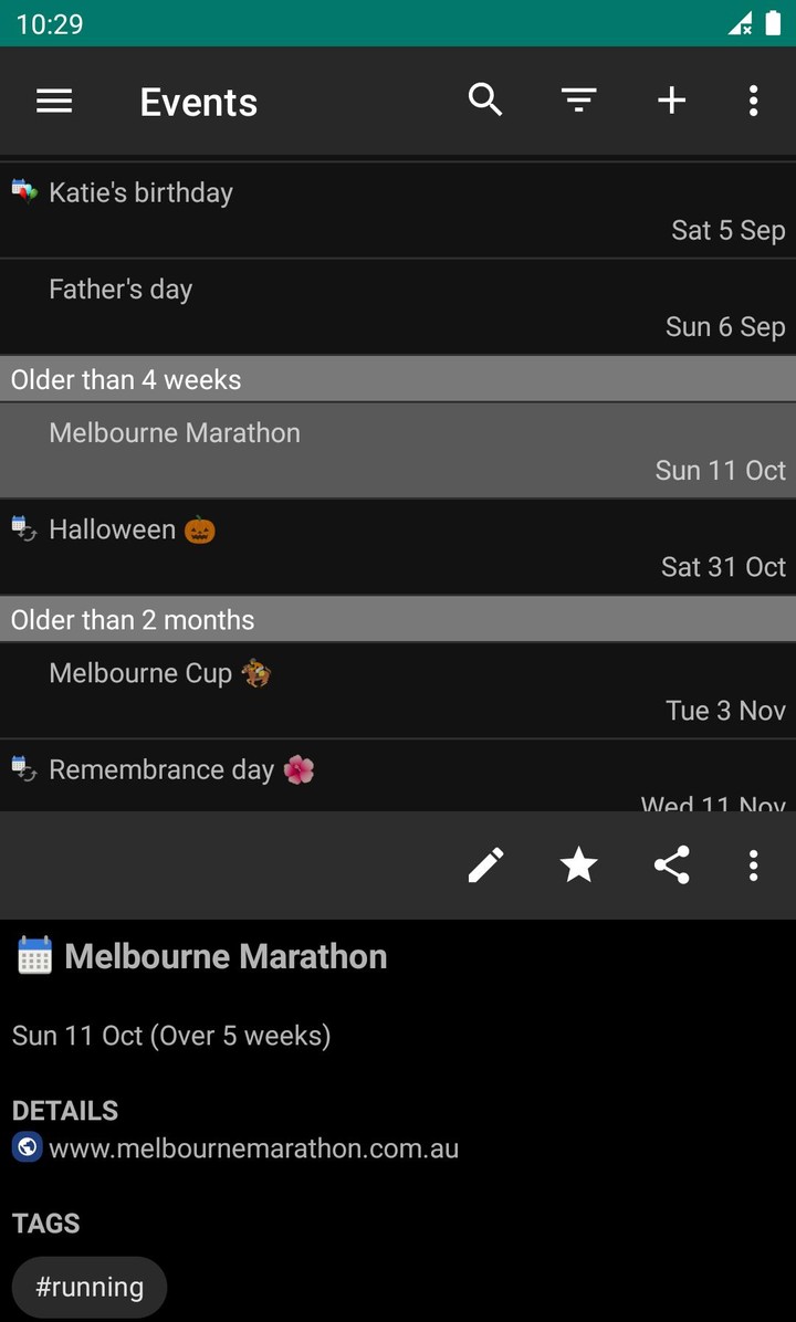 Dinosaur mods for Minecraft PE screenshot image 6_Popularmodapk.com