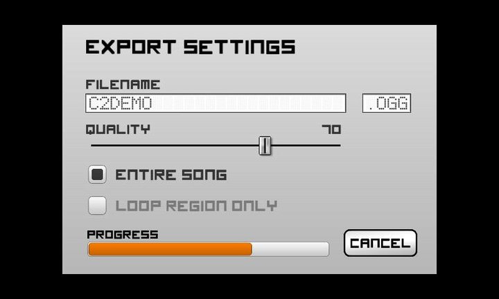 In and Out Falafel screenshot image 1_Popularmodapk.com