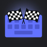 TypeGo – speed up your typing!1.6.0_Popularmodapk.com