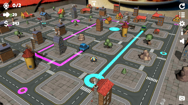 ETV Bharat screenshot image 2_Popularmodapk.com