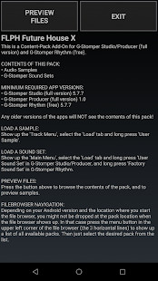 ROZETKA — Online marketplace screenshot image 1_Popularmodapk.com