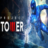 Project Tower<span>(PC)</span>1.0_Popularmodapk.com