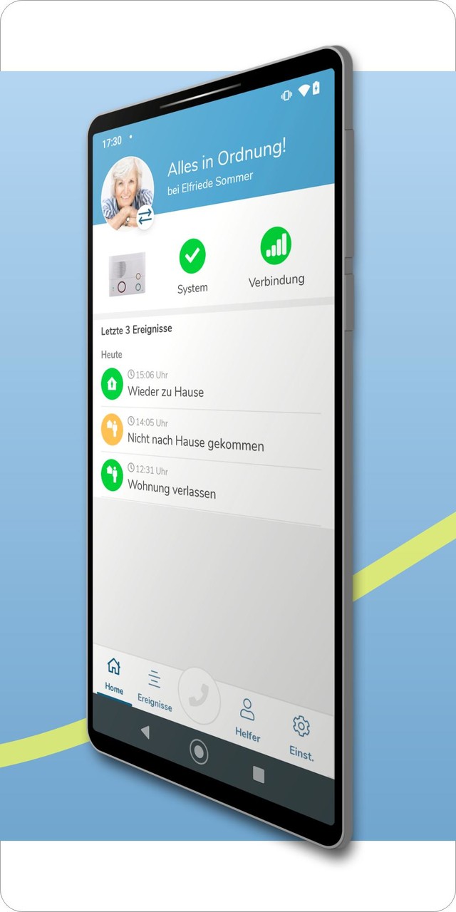 easierLife screenshot image 2_Popularmodapk.com