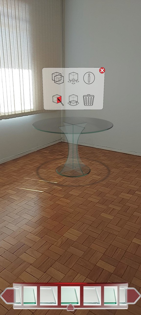 Home Layout screenshot image 8_Popularmodapk.com