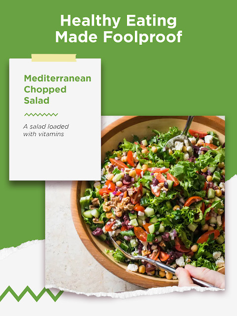 VoloEasyReader screenshot image 16_Popularmodapk.com