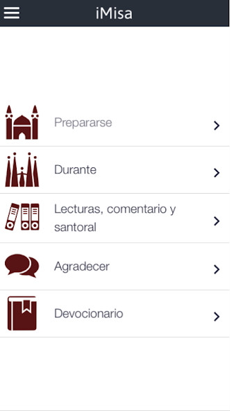 パパっと育児 赤ちゃんの育児や育児記録・育児日記をアプリで screenshot image 2_Popularmodapk.com